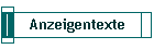 Anzeigentexte