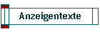 Anzeigentexte
