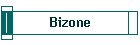 Bizone