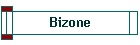 Bizone