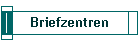 Briefzentren