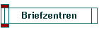 Briefzentren