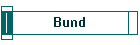 Bund