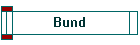 Bund