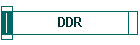 DDR