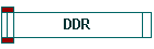 DDR