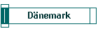 Dnemark