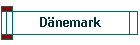 Dnemark