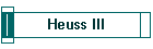 Heuss III