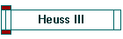 Heuss III