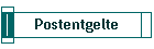 Postentgelte