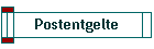 Postentgelte