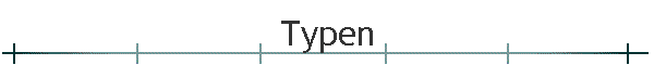 Typen