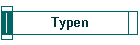 Typen