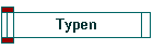 Typen