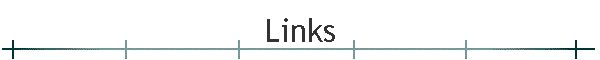 Links