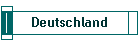 Deutschland