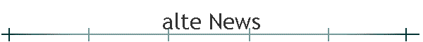 alte News