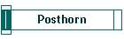 Posthorn