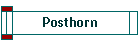 Posthorn