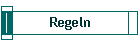 Regeln