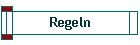 Regeln