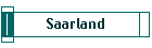 Saarland