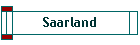 Saarland