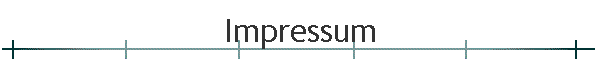 Impressum