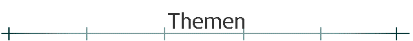 Themen