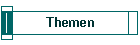 Themen