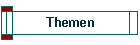 Themen