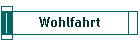 Wohlfahrt