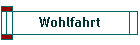 Wohlfahrt