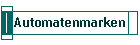 Automatenmarken