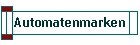 Automatenmarken