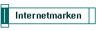 Internetmarken