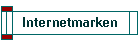 Internetmarken