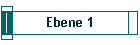 Ebene 1