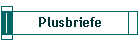 Plusbriefe