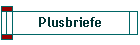 Plusbriefe