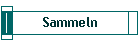 Sammeln