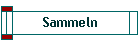 Sammeln