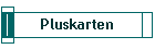 Pluskarten