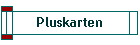 Pluskarten
