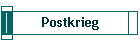 Postkrieg