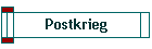 Postkrieg