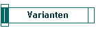 Varianten