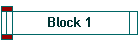 Block 1