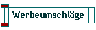 Werbeumschlge